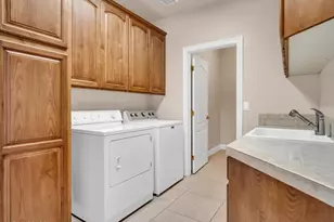 1124 N Fork Trail, Minden, NV 89423 - Photo 53