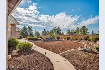 1124 N Fork Trail, Minden, NV 89423 - Photo 69