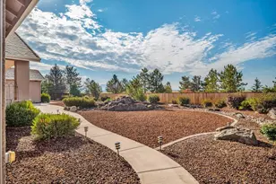 1124 N Fork Trail, Minden, NV 89423 - Photo 69