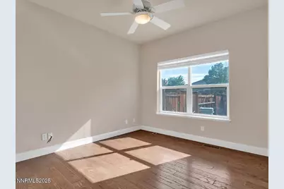 1124 N Fork Trail, Minden, NV 89423 - Photo 43