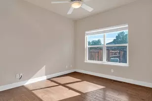 1124 N Fork Trail, Minden, NV 89423 - Photo 43