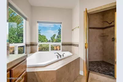 1124 N Fork Trail, Minden, NV 89423 - Photo 37