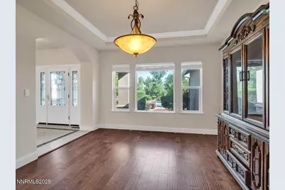 1124 N Fork Trail, Minden, NV 89423 - Photo 21