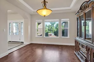 1124 N Fork Trail, Minden, NV 89423 - Photo 21