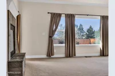 1124 N Fork Trail, Minden, NV 89423 - Photo 31