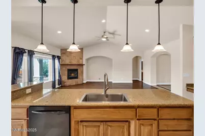 1124 N Fork Trail, Minden, NV 89423 - Photo 7