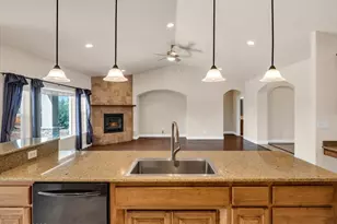 1124 N Fork Trail, Minden, NV 89423 - Photo 7