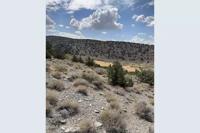 Tbd Old Ranch Road #2, Gardnerville, NV 89410 - Photo 5