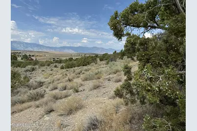 Tbd Old Ranch Road #2, Gardnerville, NV 89410 - Photo 1