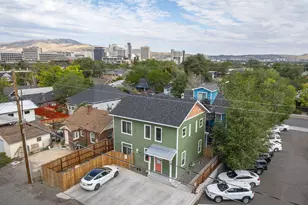 446 Roberts St, Reno, NV 89502 - Photo 3