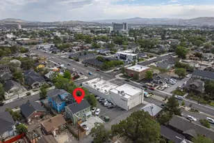 446 Roberts St, Reno, NV 89502 - Photo 11