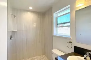 446 Roberts St, Reno, NV 89502 - Photo 7