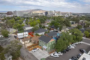 446 Roberts St, Reno, NV 89502 - Photo 9