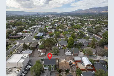 446 Roberts Street, Reno, NV 89502 - Photo 13