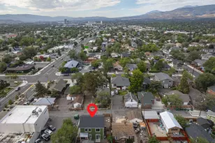 446 Roberts St, Reno, NV 89502 - Photo 13