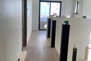 456 Tralee Ln, Genoa, NV 89411 - Photo 13