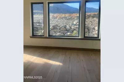 456 Tralee Lane, Genoa, NV 89411 - Photo 5