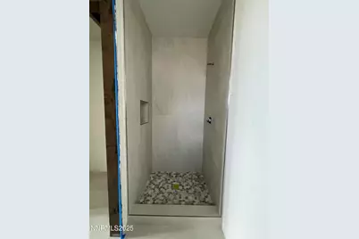 456 Tralee Lane, Genoa, NV 89411 - Photo 7