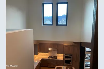 456 Tralee Lane, Genoa, NV 89411 - Photo 9