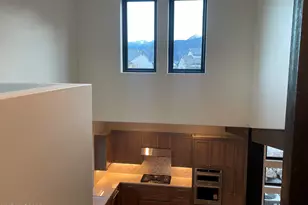 456 Tralee Ln, Genoa, NV 89411 - Photo 9