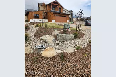456 Tralee Lane, Genoa, NV 89411 - Photo 1