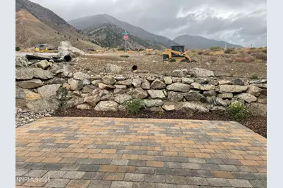 456 Tralee Lane, Genoa, NV 89411 - Photo 15