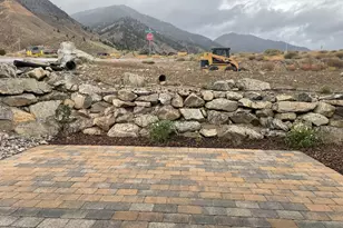 456 Tralee Ln, Genoa, NV 89411 - Photo 15