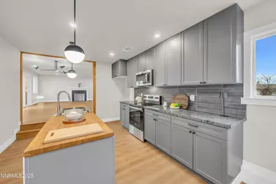 1935 Marlette Avenue, Reno, NV 89503 - Photo 11