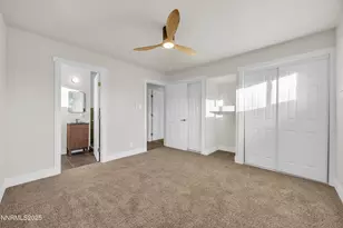 1935 Marlette Ave, Reno, NV 89503 - Photo 23