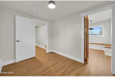 1935 Marlette Avenue, Reno, NV 89503 - Photo 17