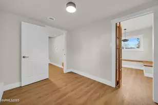 1935 Marlette Ave, Reno, NV 89503 - Photo 17