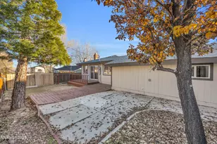 1935 Marlette Ave, Reno, NV 89503 - Photo 31