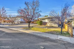 1935 Marlette Ave, Reno, NV 89503 - Photo 3