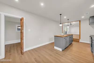 1935 Marlette Avenue, Reno, NV 89503 - Photo 15