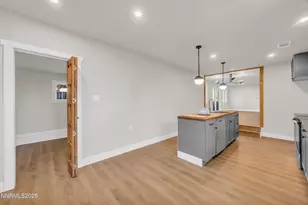 1935 Marlette Ave, Reno, NV 89503 - Photo 15