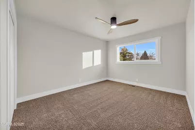 1935 Marlette Avenue, Reno, NV 89503 - Photo 25