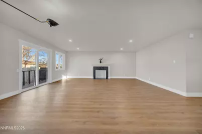 1935 Marlette Avenue, Reno, NV 89503 - Photo 7