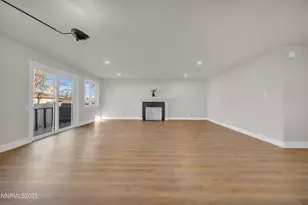 1935 Marlette Ave, Reno, NV 89503 - Photo 7