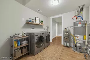 1935 Marlette Ave, Reno, NV 89503 - Photo 19