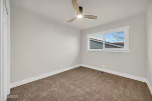 1935 Marlette Ave, Reno, NV 89503 - Photo 27