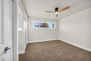 1935 Marlette Ave, Reno, NV 89503 - Photo 21