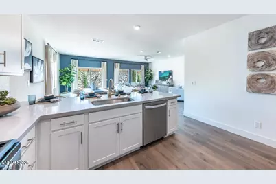 1282 Coco Drive, Carson City, NV 89705 - Photo 9