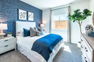 1282 Coco Dr, Carson City, NV 89705 - Photo 21