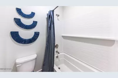 1282 Coco Drive, Carson City, NV 89705 - Photo 23