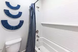 1282 Coco Dr, Carson City, NV 89705 - Photo 23