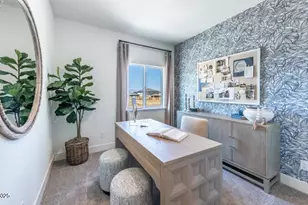 1282 Coco Dr, Carson City, NV 89705 - Photo 3