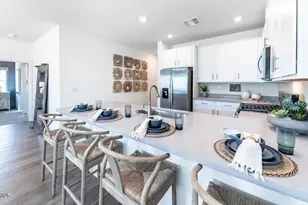 1282 Coco Dr, Carson City, NV 89705 - Photo 7