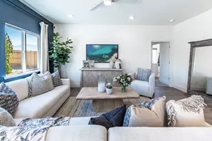 1282 Coco Dr, Carson City, NV 89705 - Photo 13