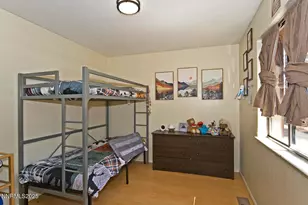 555 Pleasant Valley Rd, Markleeville, CA 96120 - Photo 25