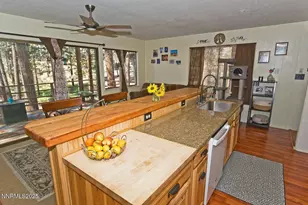 555 Pleasant Valley Rd, Markleeville, CA 96120 - Photo 15
